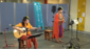 20240511